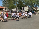 Kinderfest-Herisau-2019-06-18-Bodensee-Community-SEECHAT_DE-_118_.jpg