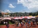 Kinderfest-Herisau-2019-06-18-Bodensee-Community-SEECHAT_DE-_11_.jpg