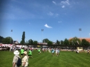 Kinderfest-Herisau-2019-06-18-Bodensee-Community-SEECHAT_DE-_120_.jpg