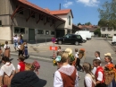 Kinderfest-Herisau-2019-06-18-Bodensee-Community-SEECHAT_DE-_123_.jpg