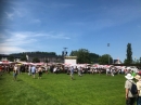 Kinderfest-Herisau-2019-06-18-Bodensee-Community-SEECHAT_DE-_130_.jpg