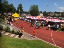 Kinderfest-Herisau-2019-06-18-Bodensee-Community-SEECHAT_DE-_132_.jpg