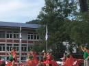 Kinderfest-Herisau-2019-06-18-Bodensee-Community-SEECHAT_DE-_135_.jpg