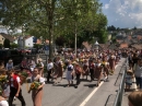 Kinderfest-Herisau-2019-06-18-Bodensee-Community-SEECHAT_DE-_136_.jpg