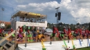 Kinderfest-Herisau-2019-06-18-Bodensee-Community-SEECHAT_DE-_139_.jpg