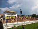 Kinderfest-Herisau-2019-06-18-Bodensee-Community-SEECHAT_DE-_141_.jpg