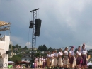 Kinderfest-Herisau-2019-06-18-Bodensee-Community-SEECHAT_DE-_22_.jpg