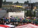Kinderfest-Herisau-2019-06-18-Bodensee-Community-SEECHAT_DE-_54_.jpg