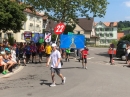 Kinderfest-Herisau-2019-06-18-Bodensee-Community-SEECHAT_DE-_7_.jpg