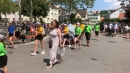 Kinderfest-Herisau-2019-06-18-Bodensee-Community-SEECHAT_DE-_8_.jpg