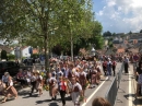 Kinderfest-Herisau-2019-06-18-Bodensee-Community-SEECHAT_DE-_92_.jpg