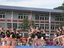 Kinderfest-Herisau-2019-06-18-Bodensee-Community-SEECHAT_DE-_93_.jpg