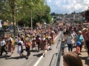 xKinderfest-Herisau-2019-06-18-Bodensee-Community-SEECHAT_DE-_12_.jpg