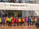 xKinderfest-Herisau-2019-06-18-Bodensee-Community-SEECHAT_DE-_89_.jpg