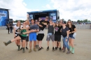 SOUTHSIDE-Festival-Neuhausen-23-06-2019-Bodensee-Community-SEECHAT_DE-IMG_7792.JPG