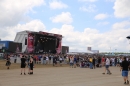 SOUTHSIDE-Festival-Neuhausen-23-06-2019-Bodensee-Community-SEECHAT_DE-IMG_7795.JPG