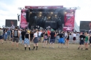 SOUTHSIDE-Festival-Neuhausen-23-06-2019-Bodensee-Community-SEECHAT_DE-IMG_7797.JPG