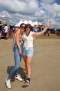 SOUTHSIDE-Festival-Neuhausen-23-06-2019-Bodensee-Community-SEECHAT_DE-IMG_7799.JPG