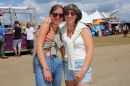 SOUTHSIDE-Festival-Neuhausen-23-06-2019-Bodensee-Community-SEECHAT_DE-IMG_7800.JPG