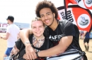 SOUTHSIDE-Festival-Neuhausen-23-06-2019-Bodensee-Community-SEECHAT_DE-IMG_7810.JPG
