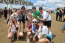 SOUTHSIDE-Festival-Neuhausen-23-06-2019-Bodensee-Community-SEECHAT_DE-IMG_7812.JPG