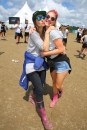 SOUTHSIDE-Festival-Neuhausen-23-06-2019-Bodensee-Community-SEECHAT_DE-IMG_7824.JPG