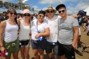 SOUTHSIDE-Festival-Neuhausen-23-06-2019-Bodensee-Community-SEECHAT_DE-IMG_7831.JPG