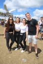 SOUTHSIDE-Festival-Neuhausen-23-06-2019-Bodensee-Community-SEECHAT_DE-IMG_7849.JPG