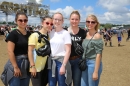 SOUTHSIDE-Festival-Neuhausen-23-06-2019-Bodensee-Community-SEECHAT_DE-IMG_7855.JPG