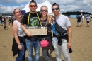 SOUTHSIDE-Festival-Neuhausen-23-06-2019-Bodensee-Community-SEECHAT_DE-IMG_7857.JPG