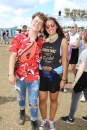 SOUTHSIDE-Festival-Neuhausen-23-06-2019-Bodensee-Community-SEECHAT_DE-IMG_7860.JPG