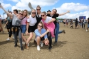 SOUTHSIDE-Festival-Neuhausen-23-06-2019-Bodensee-Community-SEECHAT_DE-IMG_7862.JPG