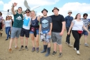 SOUTHSIDE-Festival-Neuhausen-23-06-2019-Bodensee-Community-SEECHAT_DE-IMG_7863.JPG