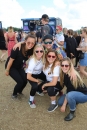 SOUTHSIDE-Festival-Neuhausen-23-06-2019-Bodensee-Community-SEECHAT_DE-IMG_7875.JPG