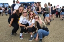 SOUTHSIDE-Festival-Neuhausen-23-06-2019-Bodensee-Community-SEECHAT_DE-IMG_7876.JPG