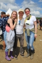 SOUTHSIDE-Festival-Neuhausen-23-06-2019-Bodensee-Community-SEECHAT_DE-IMG_7887.JPG