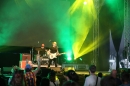 SOUTHSIDE-Festival-Neuhausen-23-06-2019-Bodensee-Community-SEECHAT_DE-IMG_7939.JPG