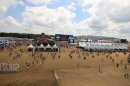 SOUTHSIDE-Festival-Neuhausen-23-06-2019-Bodensee-Community-SEECHAT_DE-IMG_7951.JPG