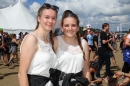 SOUTHSIDE-Festival-Neuhausen-23-06-2019-Bodensee-Community-SEECHAT_DE-IMG_8164.JPG