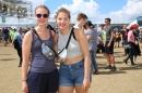 SOUTHSIDE-Festival-Neuhausen-23-06-2019-Bodensee-Community-SEECHAT_DE-IMG_8169.JPG