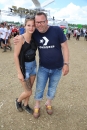 SOUTHSIDE-Festival-Neuhausen-23-06-2019-Bodensee-Community-SEECHAT_DE-IMG_8180.JPG