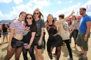 SOUTHSIDE-Festival-Neuhausen-23-06-2019-Bodensee-Community-SEECHAT_DE-IMG_8183.JPG