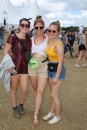 SOUTHSIDE-Festival-Neuhausen-23-06-2019-Bodensee-Community-SEECHAT_DE-IMG_8185.JPG
