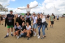 SOUTHSIDE-Festival-Neuhausen-23-06-2019-Bodensee-Community-SEECHAT_DE-IMG_8189.JPG