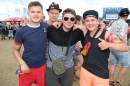 SOUTHSIDE-Festival-Neuhausen-23-06-2019-Bodensee-Community-SEECHAT_DE-IMG_8197.JPG