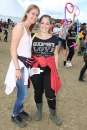 SOUTHSIDE-Festival-Neuhausen-23-06-2019-Bodensee-Community-SEECHAT_DE-IMG_8198.JPG