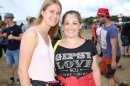 SOUTHSIDE-Festival-Neuhausen-23-06-2019-Bodensee-Community-SEECHAT_DE-IMG_8199.JPG