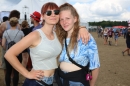 SOUTHSIDE-Festival-Neuhausen-23-06-2019-Bodensee-Community-SEECHAT_DE-IMG_8204.JPG