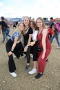 SOUTHSIDE-Festival-Neuhausen-23-06-2019-Bodensee-Community-SEECHAT_DE-IMG_8206.JPG