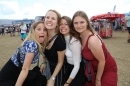 SOUTHSIDE-Festival-Neuhausen-23-06-2019-Bodensee-Community-SEECHAT_DE-IMG_8207.JPG